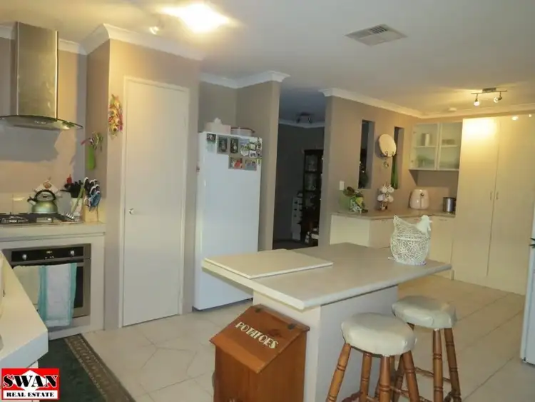 Second view of Homely house listing, Address available on request