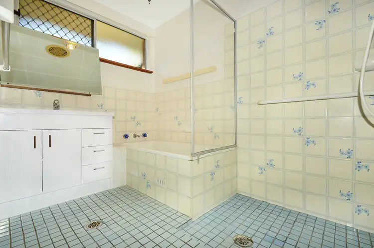 Seventh view of Homely house listing, 19 Stringy Bark Avenue, Wauchope NSW 2446