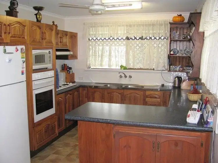 Second view of Homely house listing, 12 Douglas Street, Nambour QLD 4560