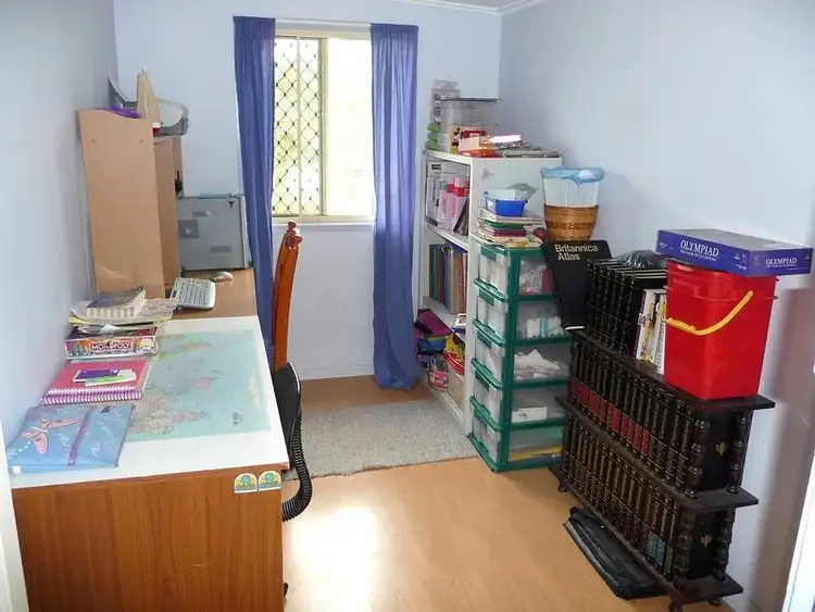 Seventh view of Homely house listing, Address available on request