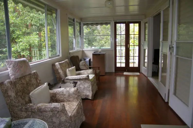 Fourth view of Homely house listing, Address available on request