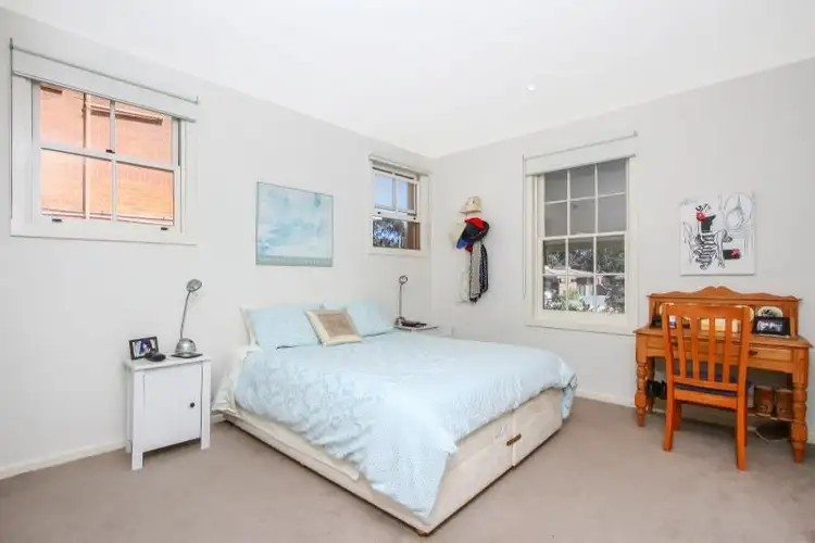 Sixth view of Homely townhouse listing, 15/33 Macquoid St, Queanbeyan East NSW 2620