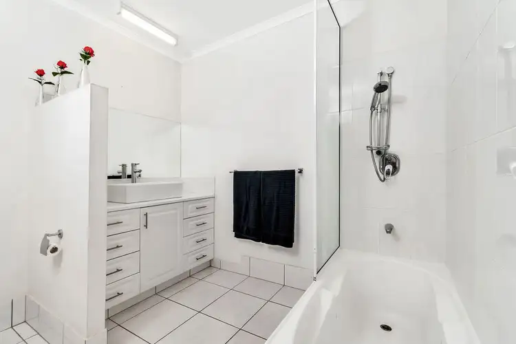 Fifth view of Homely house listing, 11 Arrunga Close, Woree QLD 4868