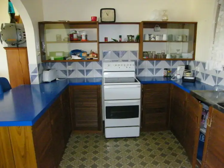 Second view of Homely house listing, 53 Vaughan Street, Paynesville VIC 3880
