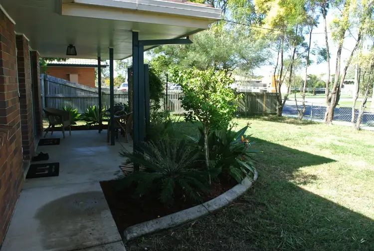 Third view of Homely house listing, 37 Donowain Drive, Deception Bay QLD 4508