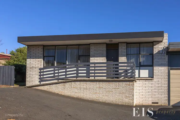 4/2a Burnside Ave, New Town TAS 7008