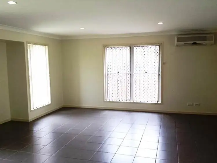Third view of Homely house listing, 3 Bellagio Street, Coomera QLD 4209