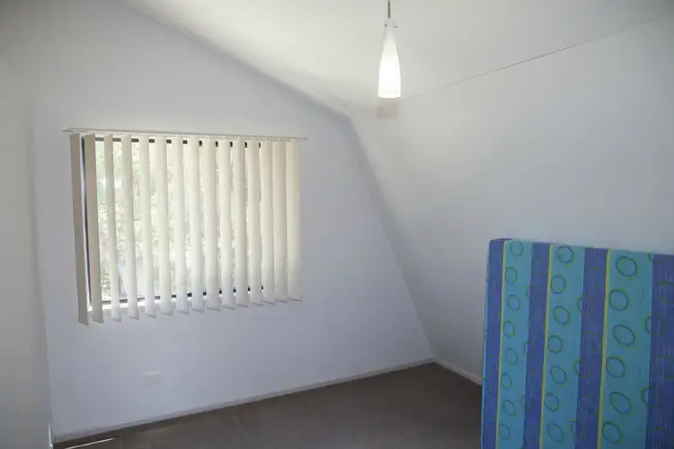 Fourth view of Homely rural property listing, 2 Banana Street, Granville QLD 4650