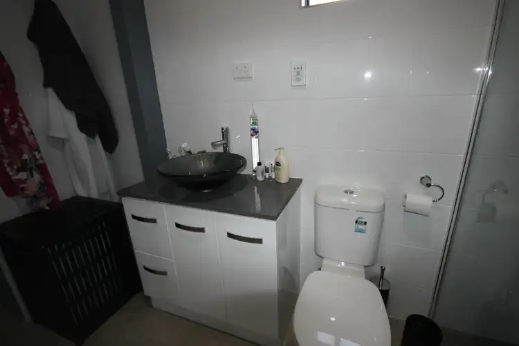 Seventh view of Homely land listing, 63-65 Campbell Drive, Kooralbyn QLD 4285