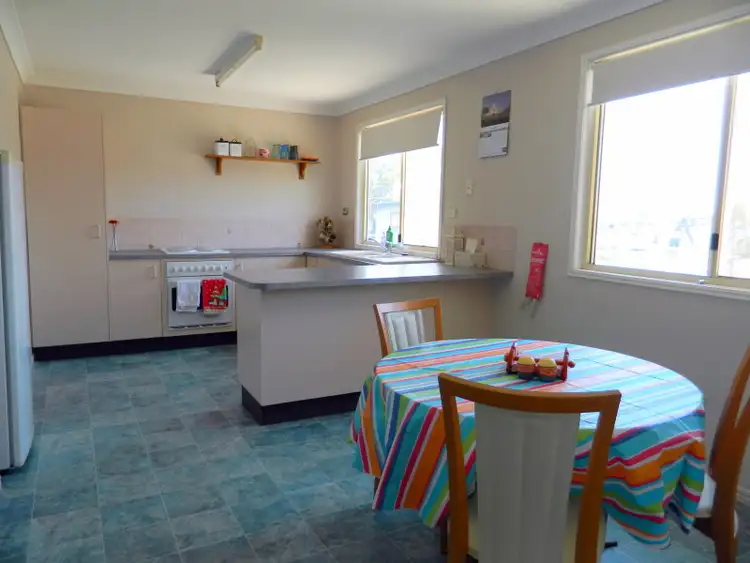 Third view of Homely house listing, 22 Seagull Court, Deception Bay QLD 4508