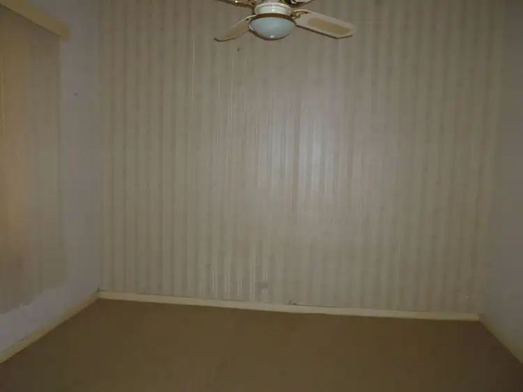 Sixth view of Homely house listing, 8 Laureate Street, Port Pirie SA 5540