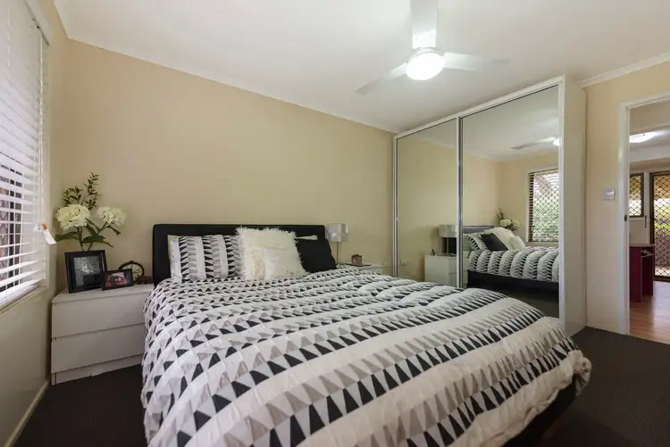 Seventh view of Homely house listing, 2 Herzer Ct, Kearneys Spring QLD 4350