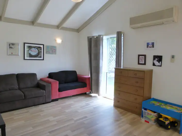 Fifth view of Homely house listing, 1 Warroo Drive, Deception Bay QLD 4508
