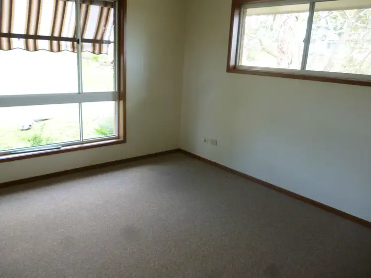Sixth view of Homely rural property listing, 107 Saleyards Road, West Kempsey NSW 2440