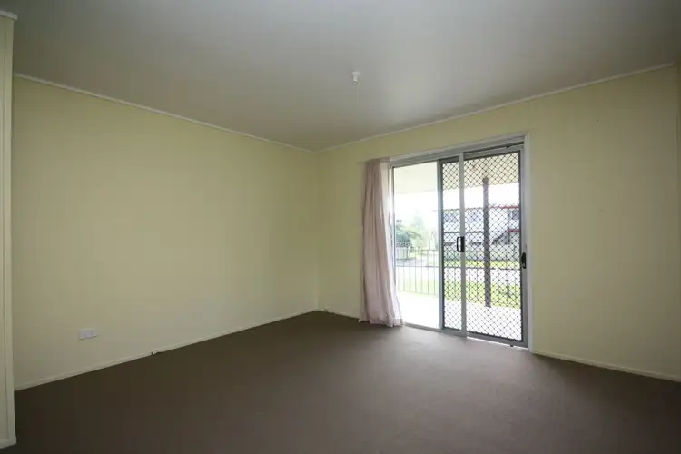 Fourth view of Homely house listing, 31 Amersham Street, Kippa-ring QLD 4021