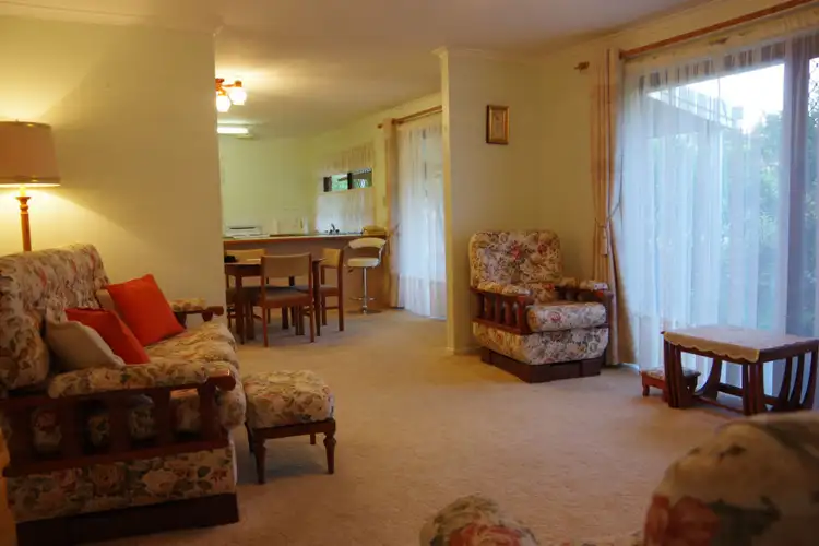 Seventh view of Homely house listing, Address available on request