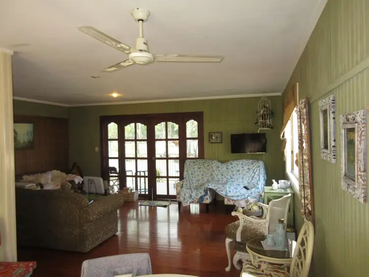 Seventh view of Homely house listing, 6 Whitaker Street, Boonooroo QLD 4650