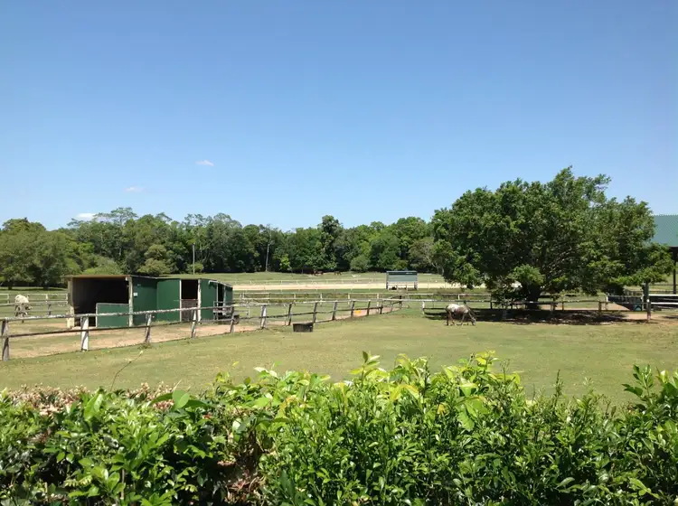 Fourth view of Homely house listing, 585 Glenview Road, Glenview QLD 4553