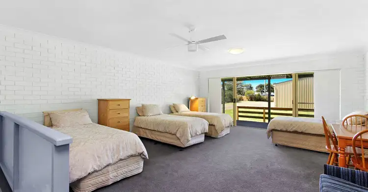 Sixth view of Homely semi-detached listing, 2 Lindo Street, Bermagui NSW 2546