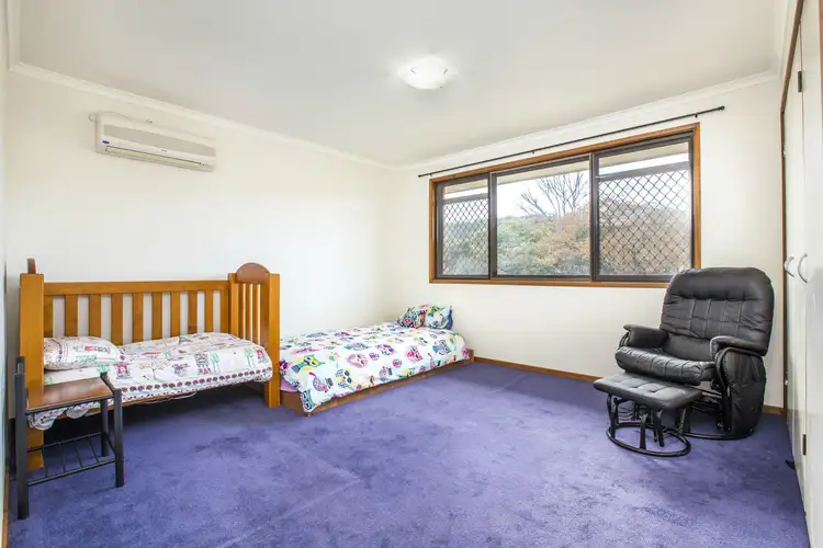 Fifth view of Homely townhouse listing, 1/156 Carwoola Street, Queanbeyan NSW 2620