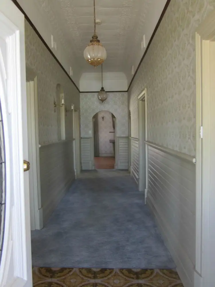 Third view of Homely house listing, LOT 6, 52 MAIN Street, Scone NSW 2337