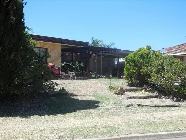 Main view of Homely house listing, 8 Sharon Drive, Para Hills SA 5096
