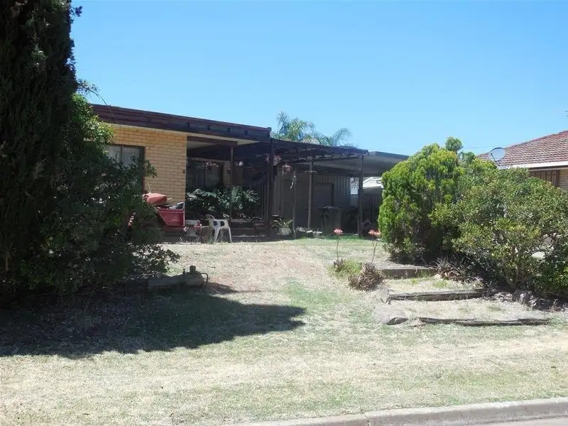 Main view of Homely house listing, 8 Sharon Drive, Para Hills SA 5096