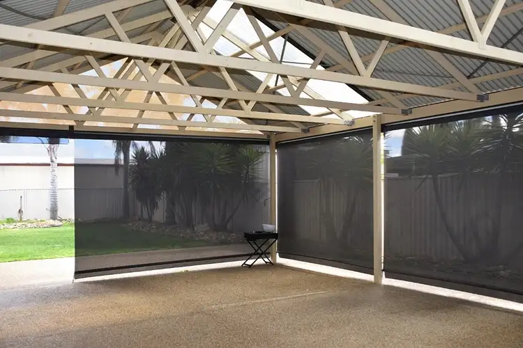 Second view of Homely house listing, 12 Fig Ave, Shepparton VIC 3630