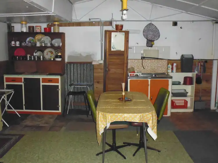 Fourth view of Homely house listing, 16 Mozart Street, Port Germein SA 5495