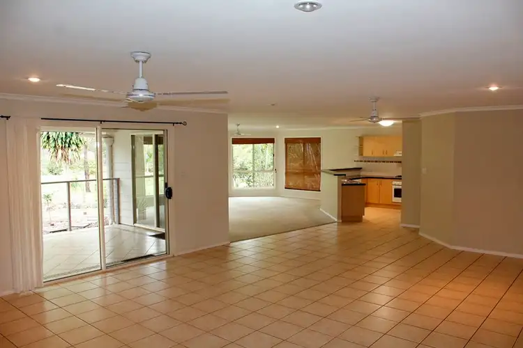 Sixth view of Homely house listing, 117 Berallan Drive, Tinana QLD 4650