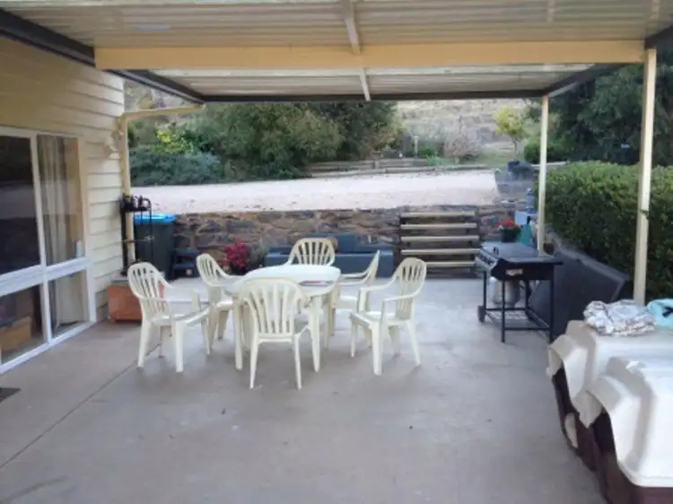 Seventh view of Homely rural property listing, 1624 Glen Alice Road, Rylstone NSW 2849