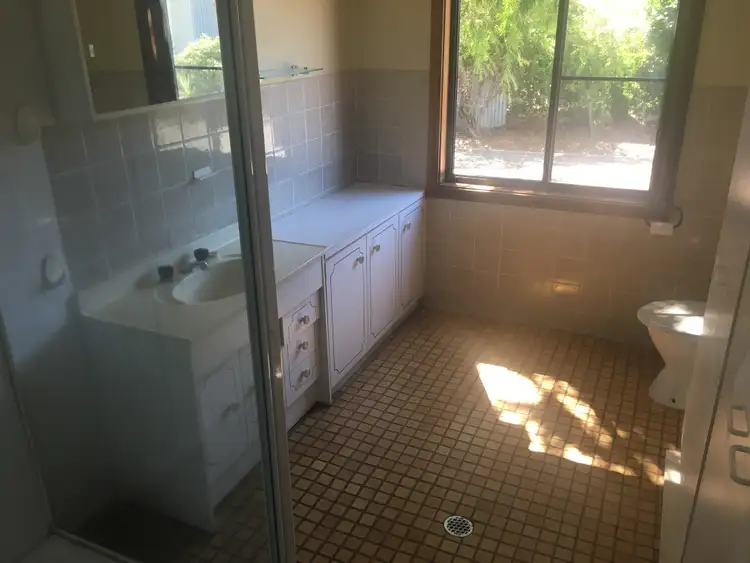 Seventh view of Homely house listing, 7 Ross Rd, Gunnedah NSW 2380