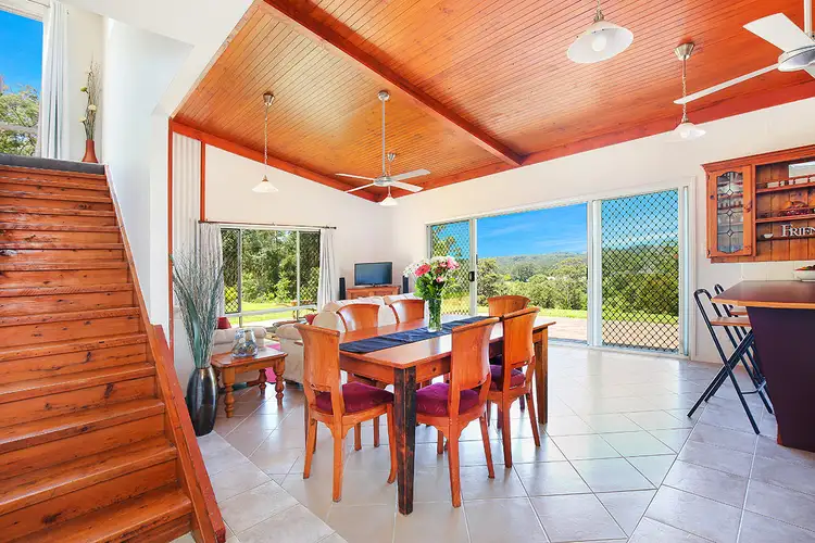 2 Banyan Road, Palmwoods QLD 4555