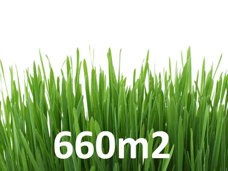 Main view of Homely land listing, 53 Eleventh Avenue, Kedron QLD 4031