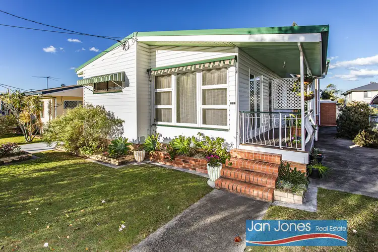 Second view of Homely house listing, 276 Victoria Ave, Redcliffe QLD 4020