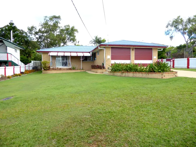 59 Ewan St, Margate QLD 4019