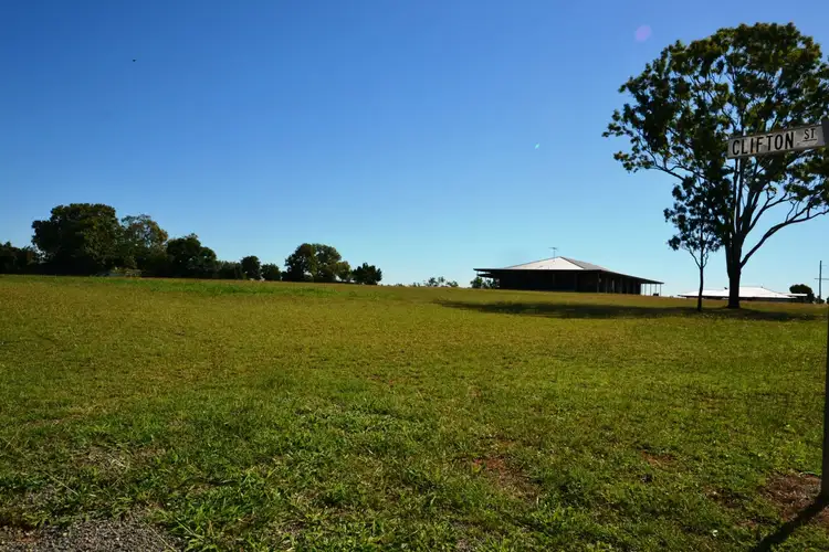Third view of Homely house listing, 43 Elizabeth Street, Gracemere QLD 4702
