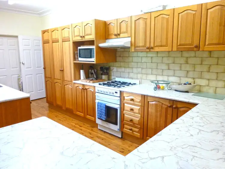 Third view of Homely house listing, 7 Burra Close, Mount Colah NSW 2079