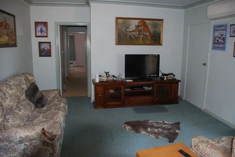 Sixth view of Homely rural property listing, 50 Thompsons Road, Tallygaroopna VIC 3634