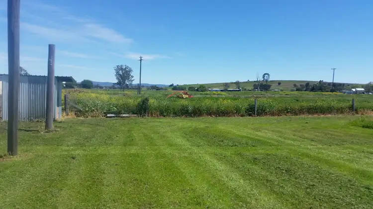 Fourth view of Homely land listing, 23 Oak Street, Tannymorel QLD 4372