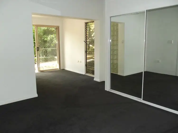 Fifth view of Homely house listing, 25 Meher Road, Kiels Mountain QLD 4559