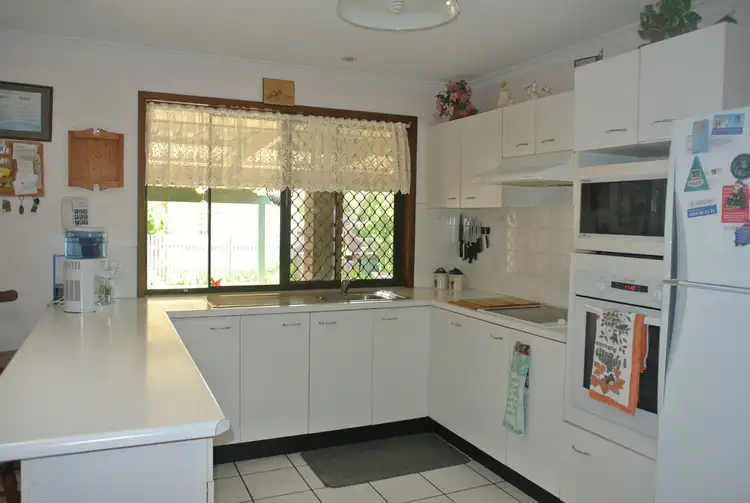 Sixth view of Homely house listing, 13 Tortuga Street, Deception Bay QLD 4508