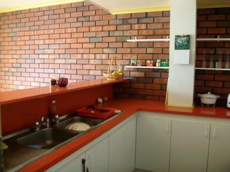 Fourth view of Homely unit listing, 11/20 James Street, Port Pirie SA 5540
