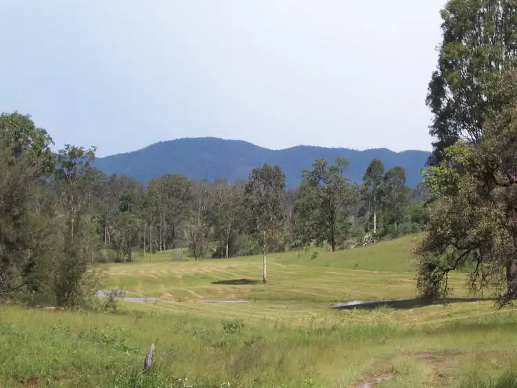 Fifth view of Homely land listing, Address available on request