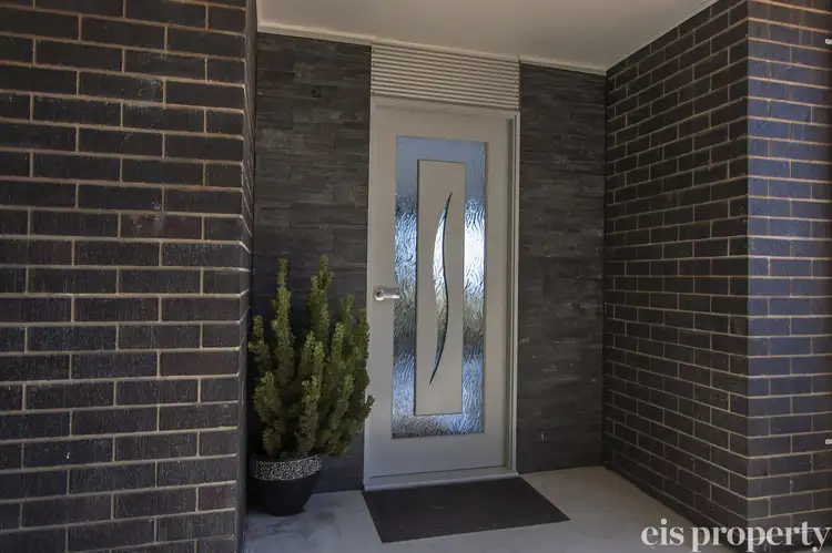 Second view of Homely house listing, 5 Clover Ct, Carlton TAS 7173