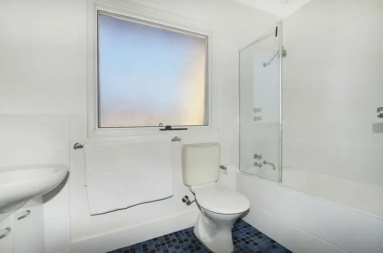 Fourth view of Homely townhouse listing, 18/21 Park Street, Port Macquarie NSW 2444