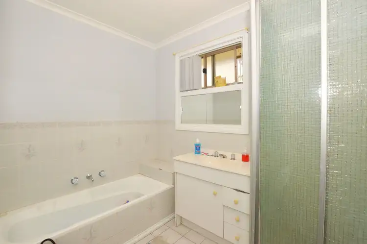 Sixth view of Homely house listing, 4 Bega Street, Cobargo NSW 2550