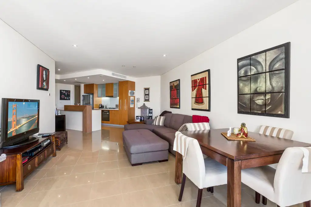 Main view of Homely unit listing, Unit 43/685 Casuarina Way, Casuarina NSW 2487