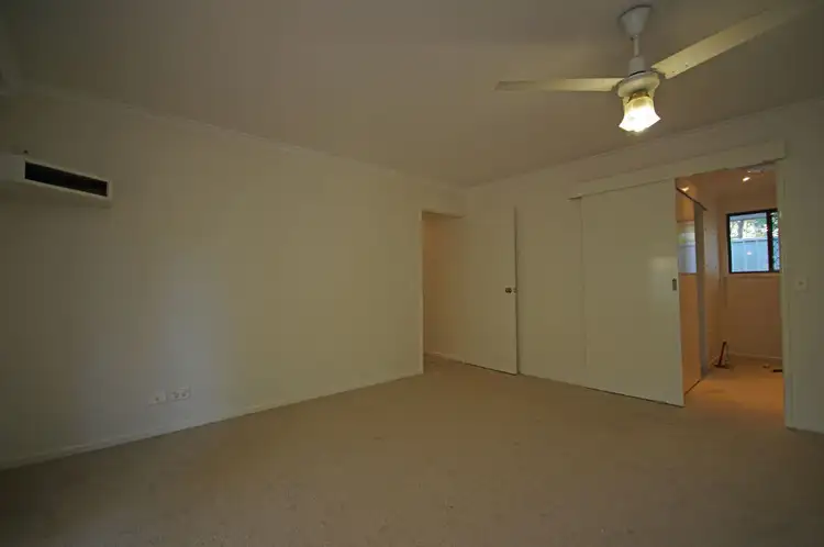 Fifth view of Homely house listing, 23 New Street, Woombye QLD 4559
