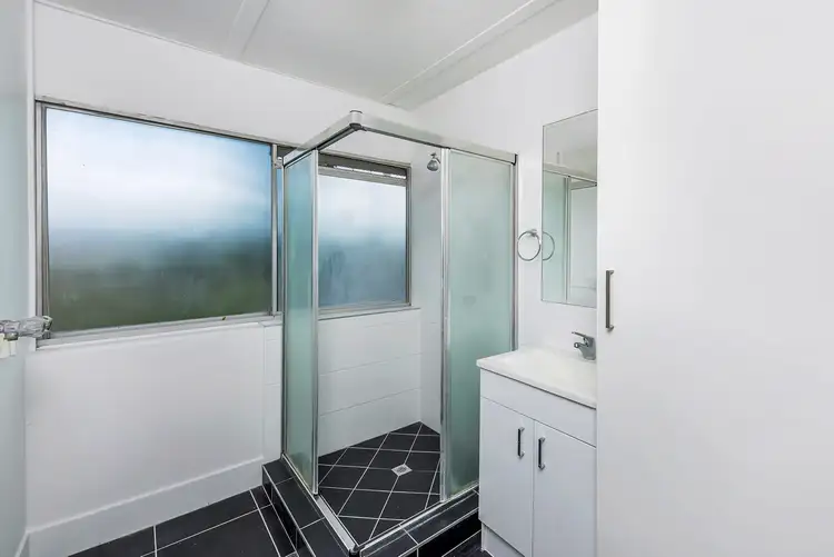 Fifth view of Homely unit listing, 4/70 Sylvan Rd, Toowong QLD 4066